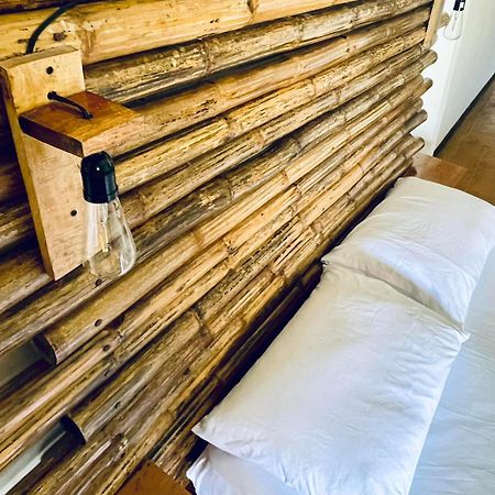 Siargao Sunflower Suites General Luna  Bagian luar foto