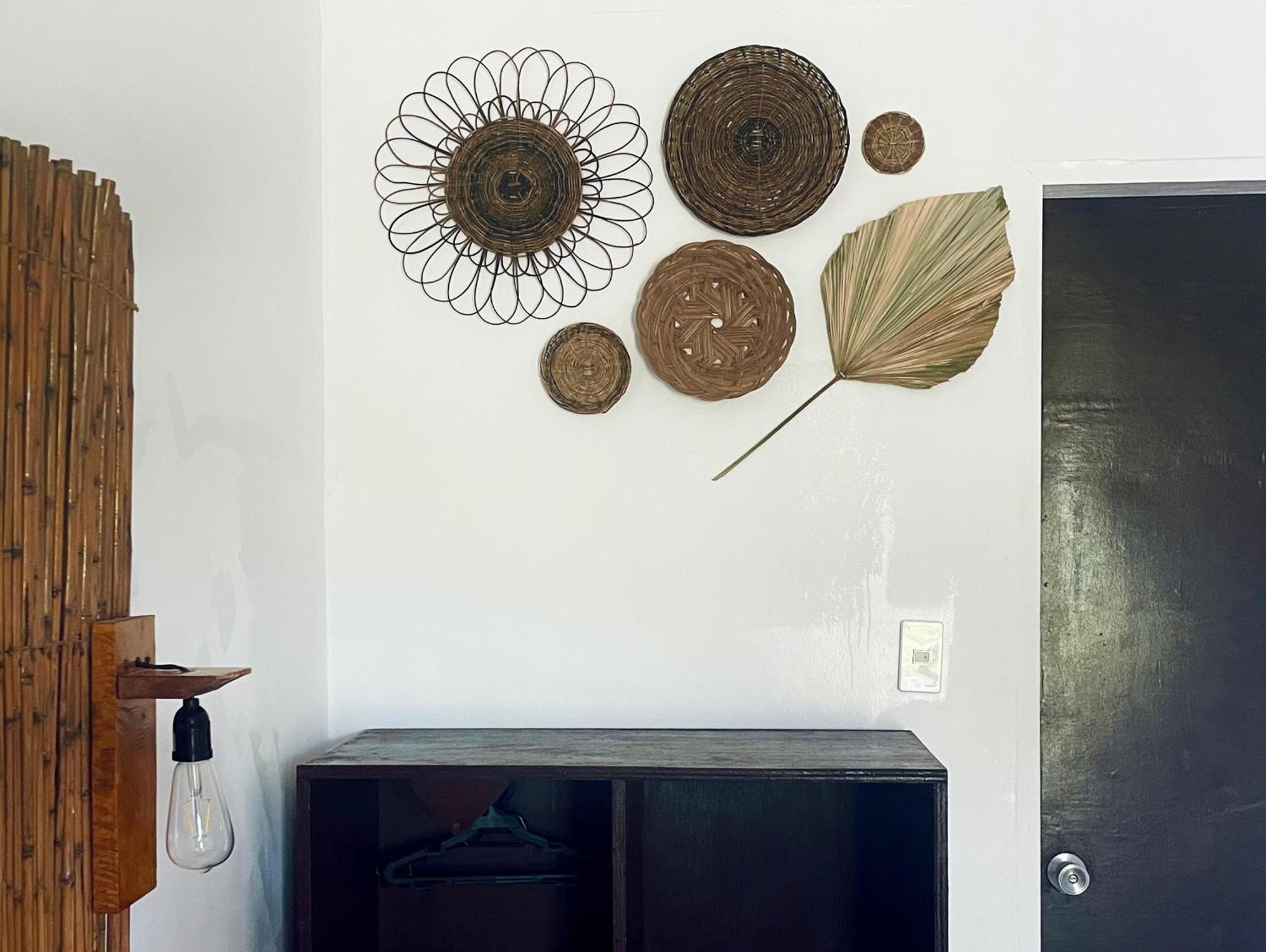 Siargao Sunflower Suites General Luna  Bagian luar foto